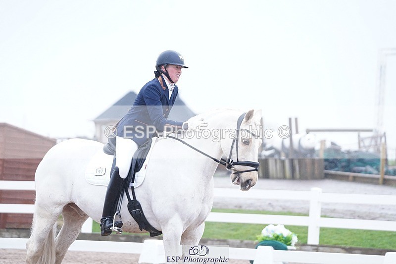 250215-120028-03559 - 197-Louisa.Julie.Brend-Cynheidrefawr.gerwyn