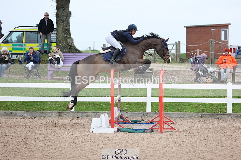 241101A-151622-02894 - FRI Cls 7 Grade B&C Champ Qualifier