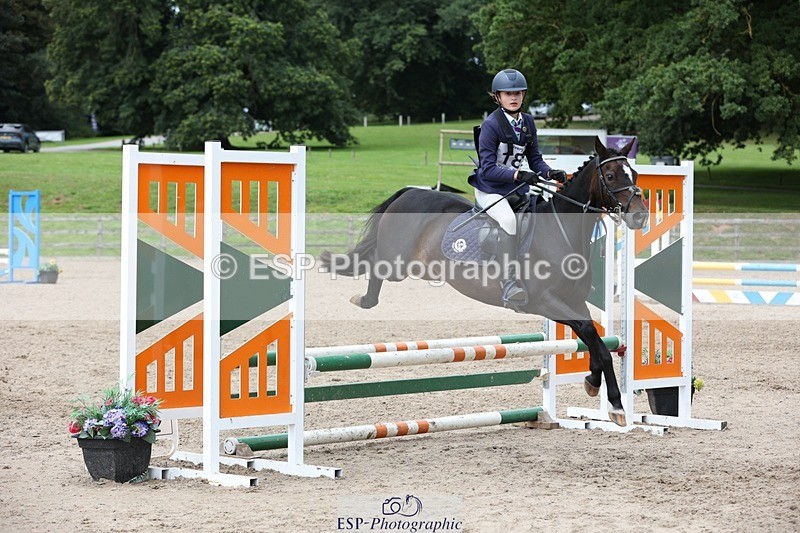 230825-135423-10838 - Round 1 Start to 14.20 coursewalk