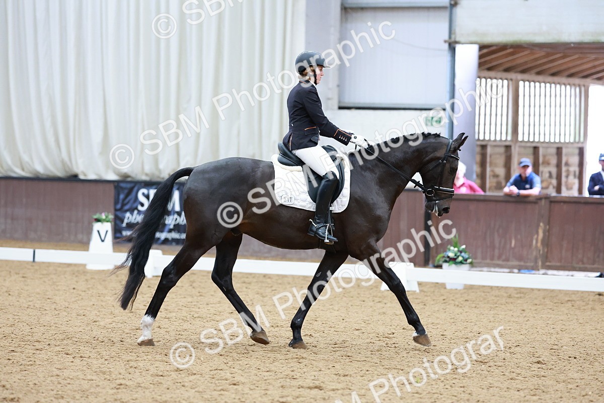 SBM_004960 - Class 1 - Prelim 6 - 13.28-14.17