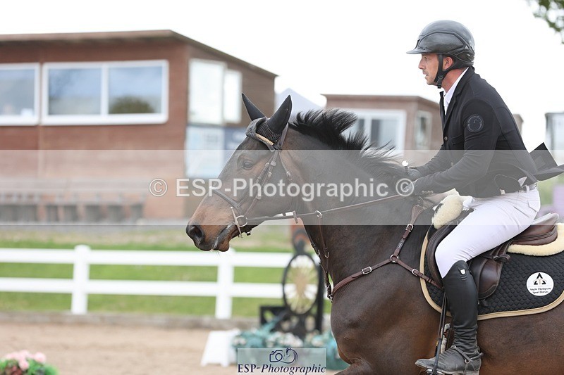 250508-100840-00432 - Cls 6 Snr British Novice and 90cm Open