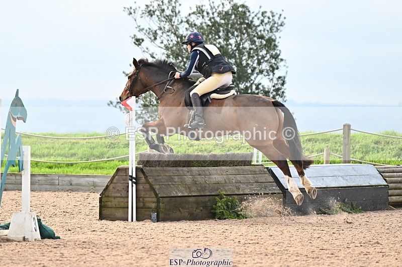 241110A-133626-01035 - 90cm Start to 14.00