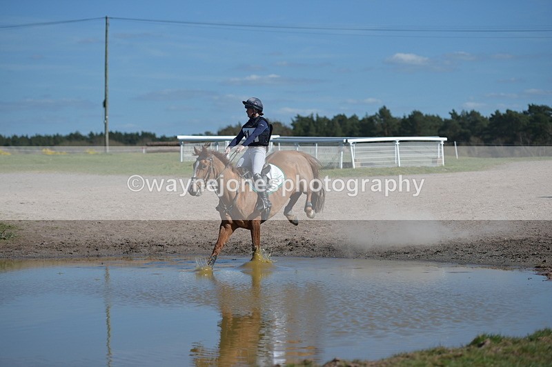 NGP_9547 - XC Time 14:39 to 14:53