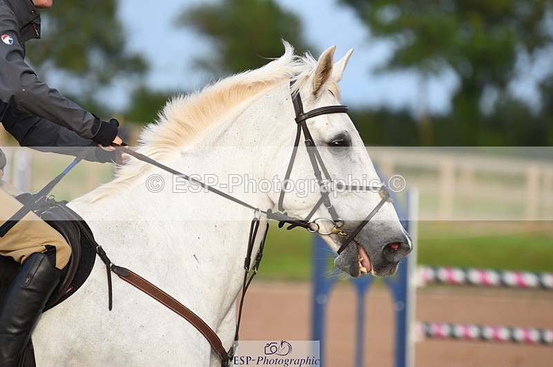 230711A-193206-00671 - 1m