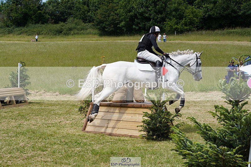 240629X-112142-1559 - 054-Ian_Barnard-TALBOT_TOM