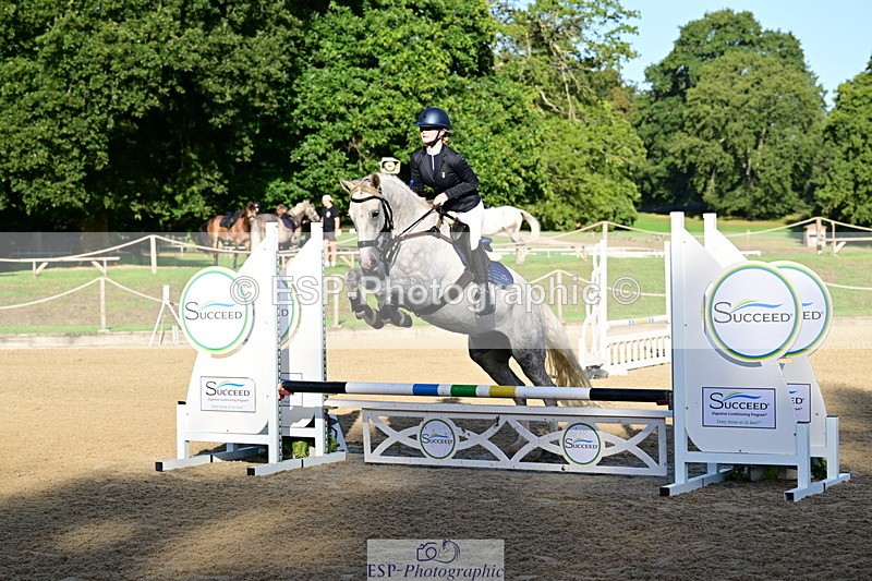 260905A-084554-00101 - Cls 01 AB 70cm Snr & Jnr