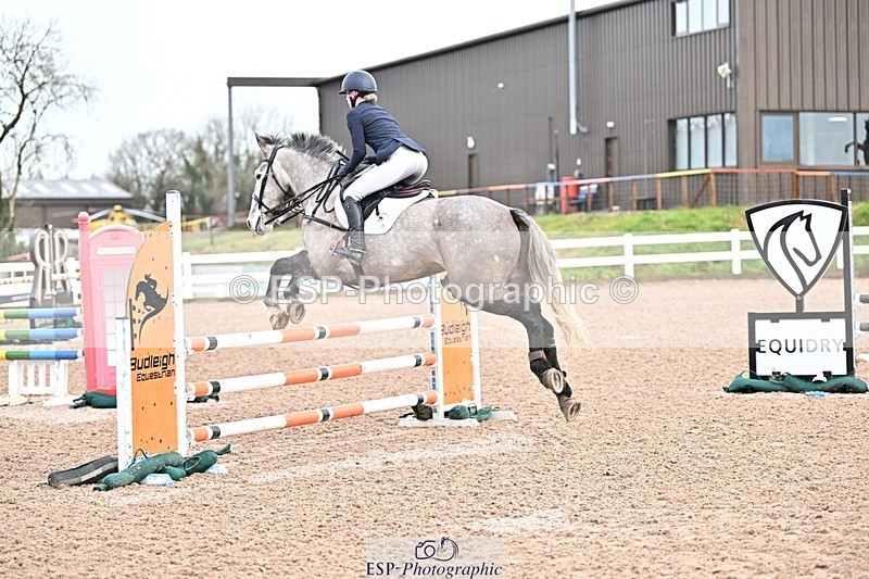 250129-102658-00073 - Cls 02 Snr Disco & 1.00m Open