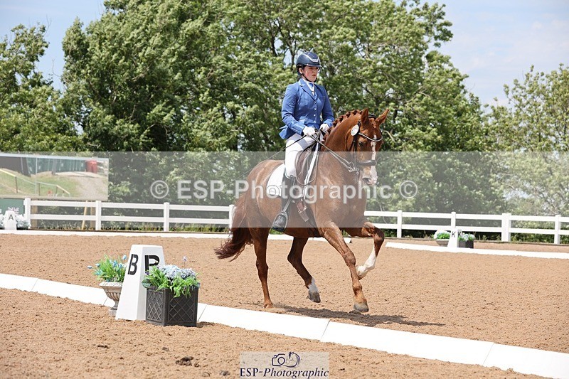 250620-130403-01173 - BD Cls 15 - Freestyle Adv Medium