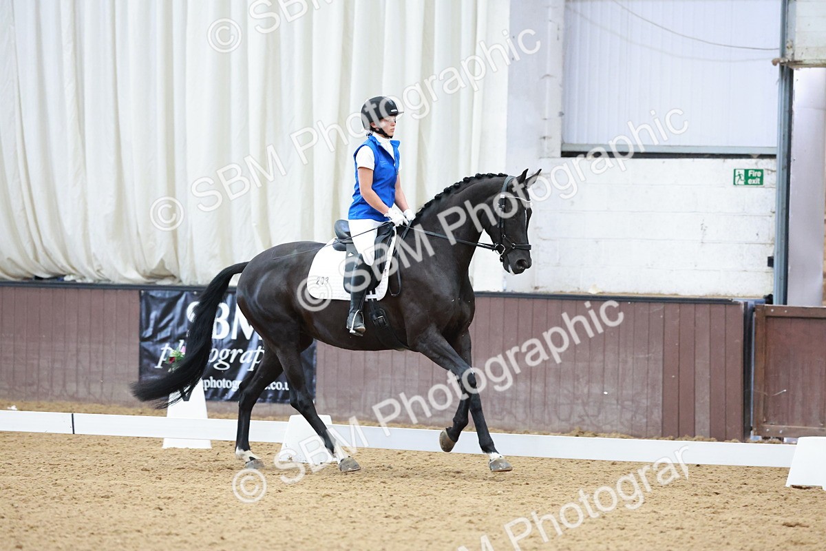 SBM_005679 - Prelim 5 - 8.30-9.26