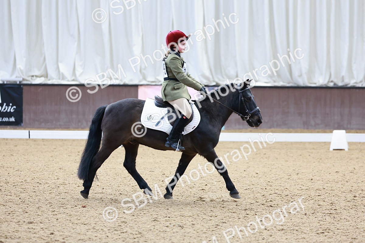 SBM_000324 - Prelim 2 - 9.42-10.24