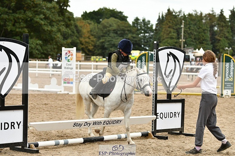 250820A-135552-09202 - Round 2, 13.30 to End