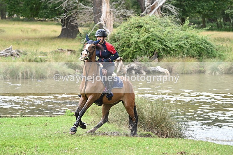 WJ7_0789 - Time at Water 09:19 to 10:04