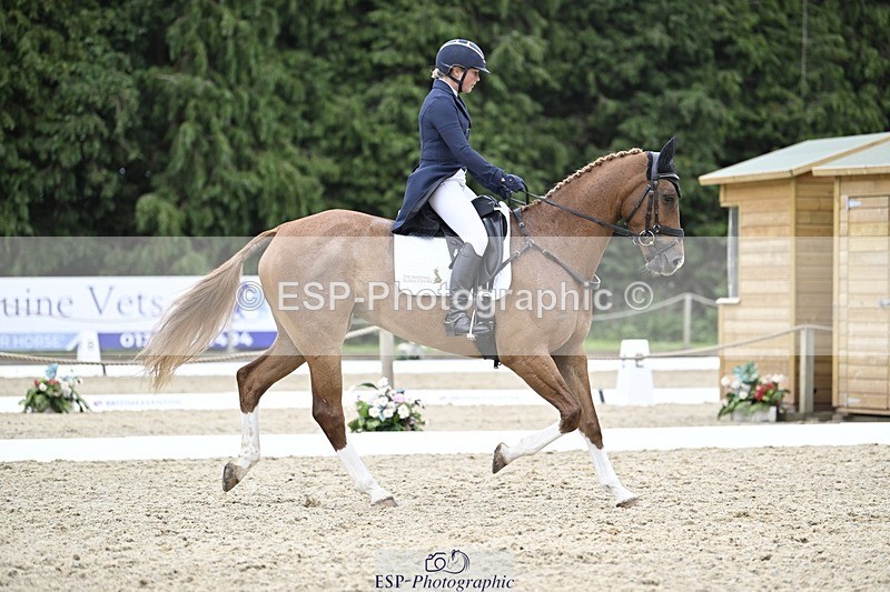 240523-154933-05333 - 411-NEFFECT_S-Kat_Raybould