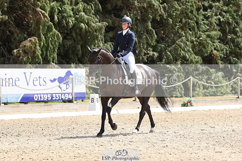 250809A-140055-03868 - 007-Laura.ScottCEI.Summer.Days