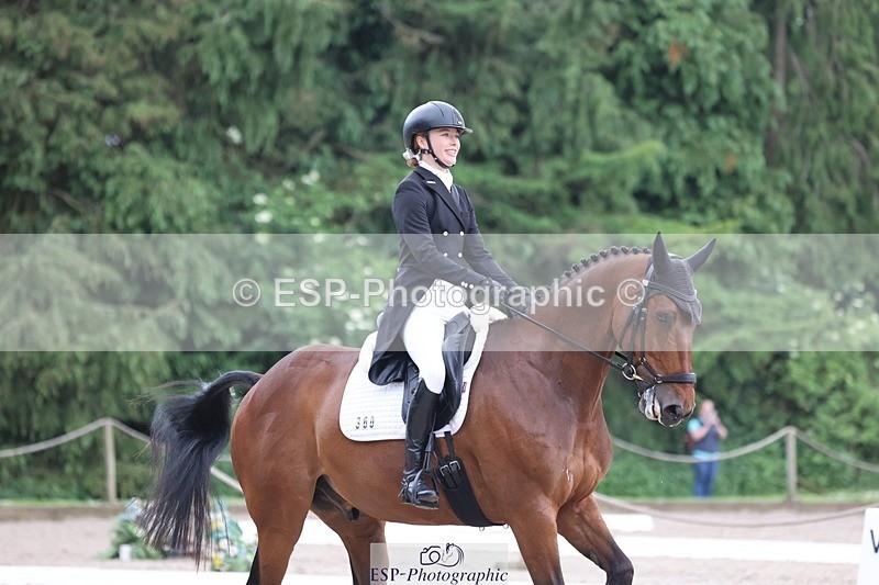 240524-133428-08851 - 360-JELSON-Lucy_Collecott