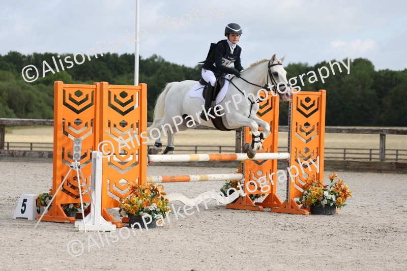 20250622-0263 - PC 90 Qualifier - Round 1