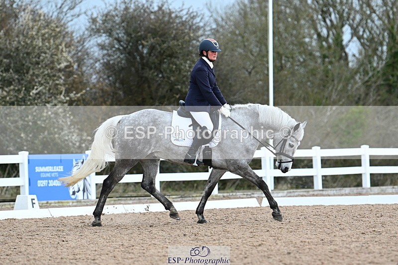 240323A-130004-02986 - DR Novice 34