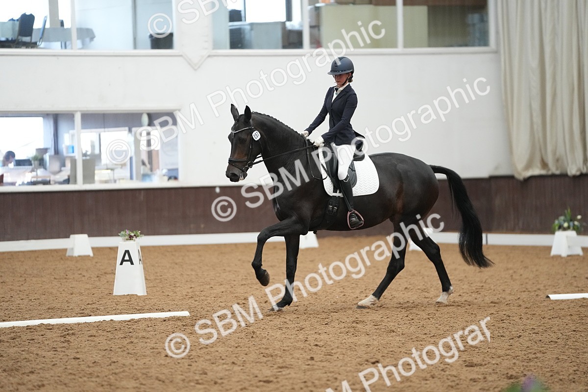 SBM_003267 - Class 11 - Elementary 2 Champs