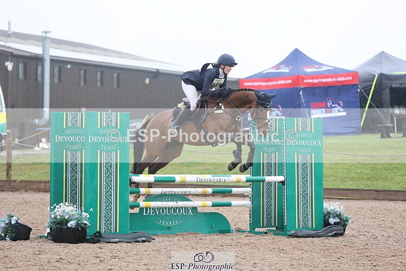 250418-142242-04854 - 167-Amelia.Thomas-PEARL.OF.PHOENIX