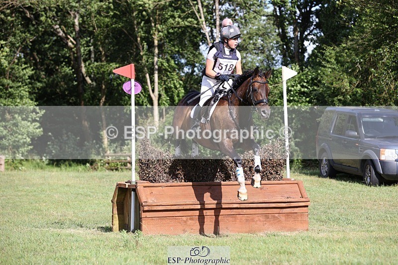 230625-173834-08065 - XC80 16.38 to 17.36