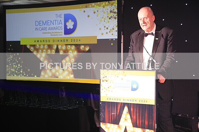 _09I9250 - The Dementia Awards 2024