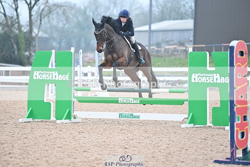 240113A-093239-01491 - Cls 9 British Novice and 90cm Open