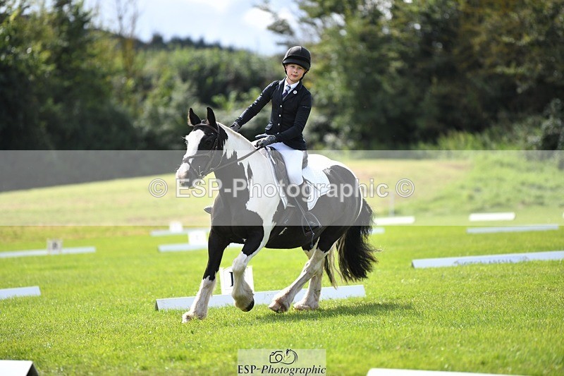 230826-142238-21619 - PC 70 2pm to End