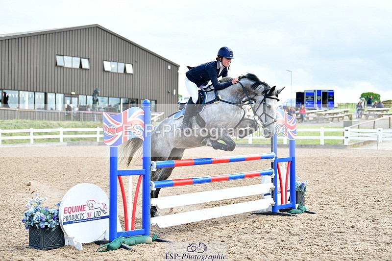 240524A-105428-02802 - Cls 23 Discovery and 1m Open