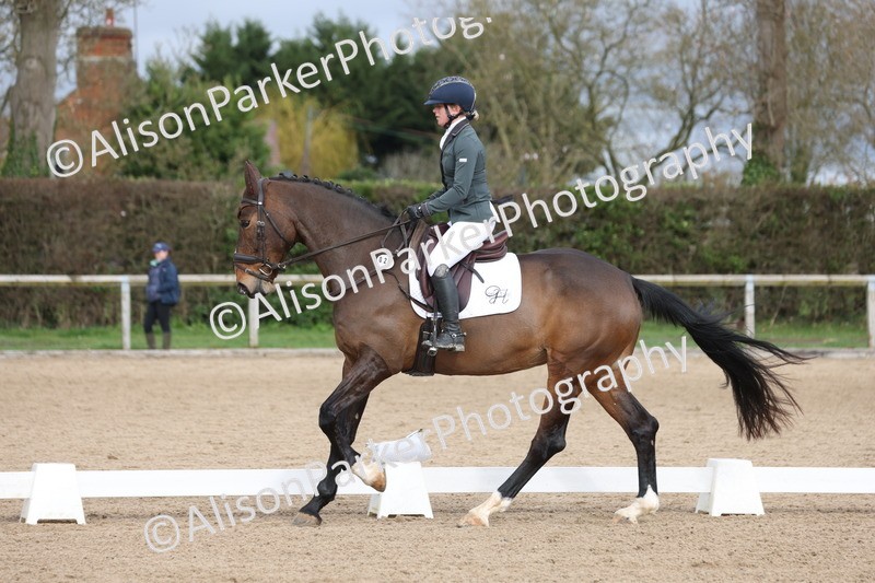 20260301-0221 - Class 3 - Novice 4