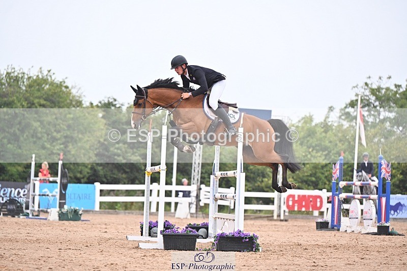 250718-110635-09349 - Cls 30, 1 Star 6yr old Tour