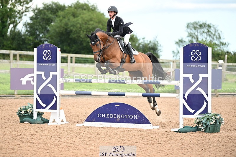 240727A-172804-07201 - Cls 17 Snr 1.20m Open