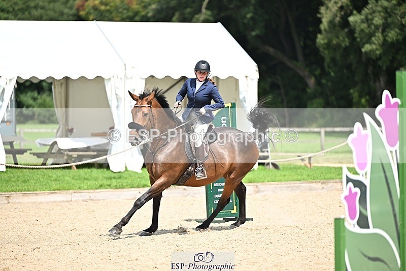 240817-130057-01397 - 04 Snr 1.05m