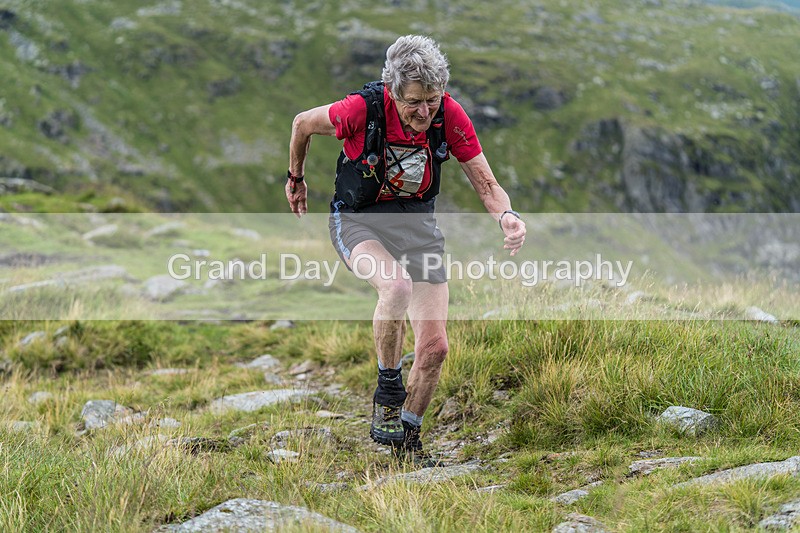 Kentmere-937 - Kentmere Horseshoe Fell Race Sunday 21st July 2024