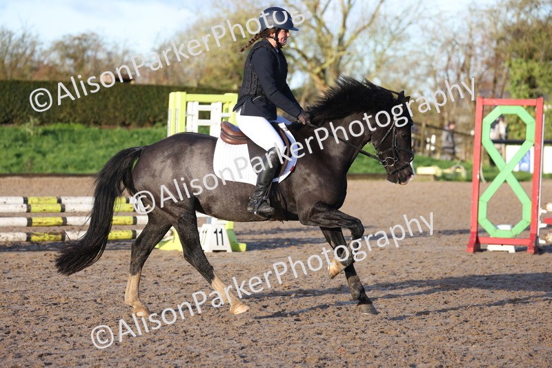 20251123-0091 - Class 1 - 60cm