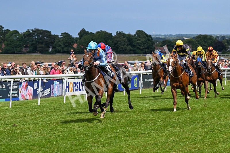 060724-Race 2-Uncle Don-3511 - Race 2