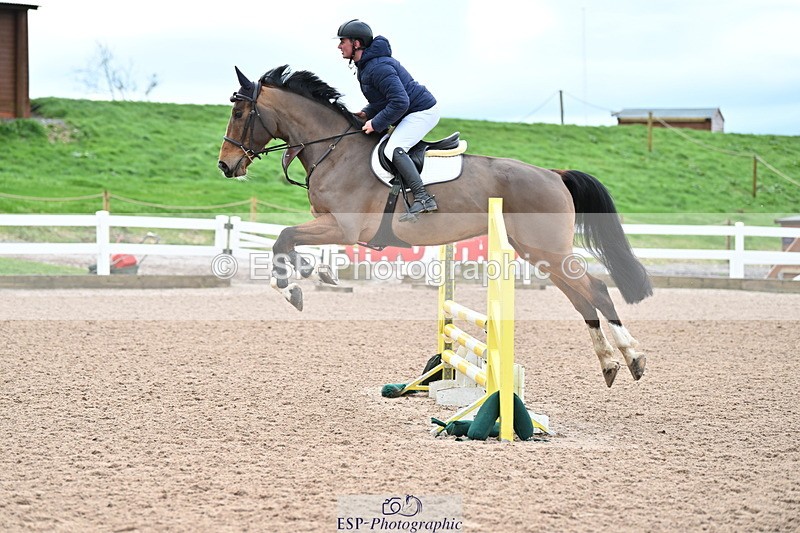 240224A-084942-02869 - Cls 9 British Novice and 90cm Open