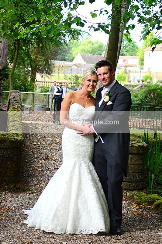 RUD_0163 - Luke and Abigail