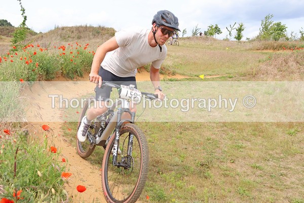 A41A7876 - MTB East R7 Twisted Oakes 8th June 2025  13:20 Male Adult Elite/S1 start (1Hr) +1 Lap