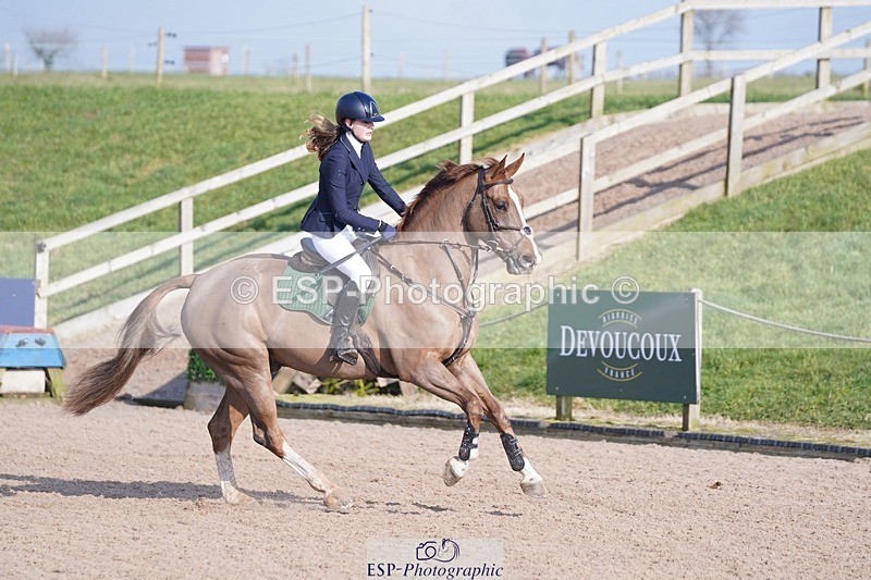 250209-124758-01899 - Cls 27+28 Club and Schools 1m and 1.10m