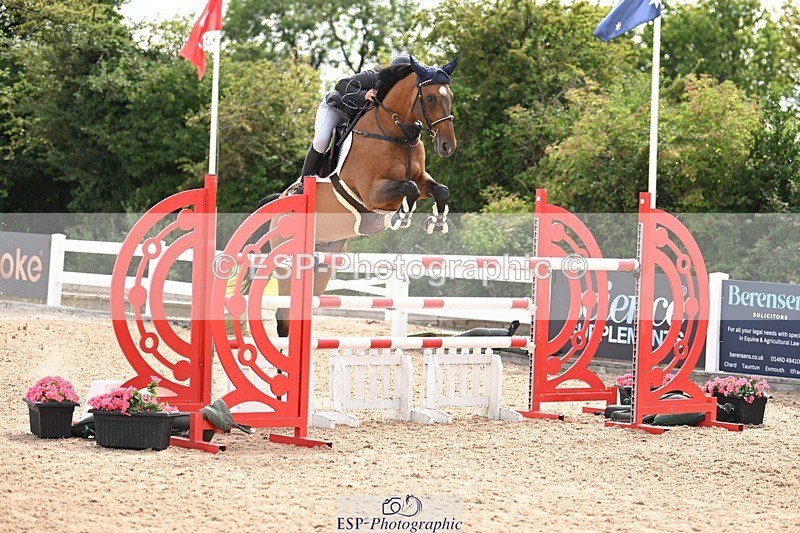 250723-161927-01365 - Cls 7 National 1.30m