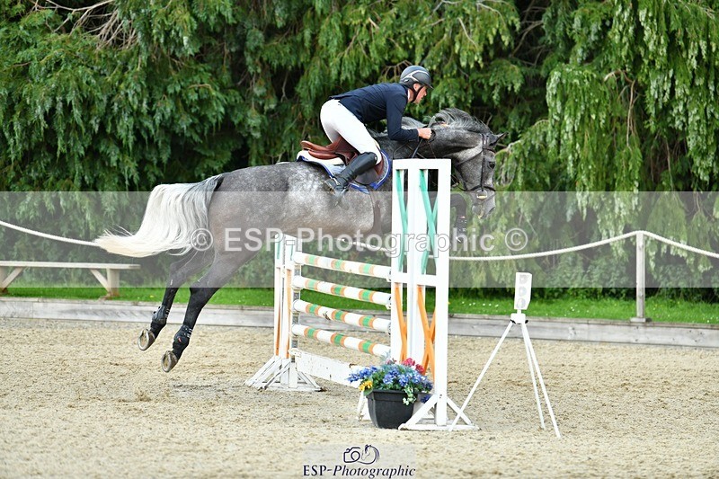 230712-162103-25228 - Cls 57 Newcomers & 1.10m Open