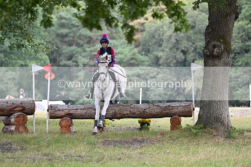 WJ6_1040 - XC Time 12:58 to 13:18