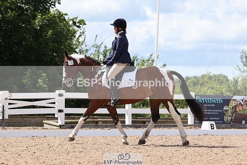 240706A-160426-04334 - Cls 9 RT Novice 27