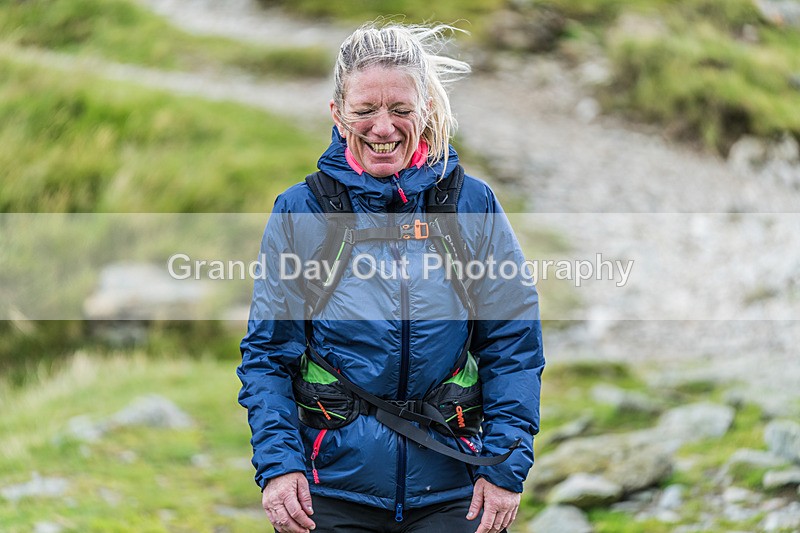 Kentmere-994 - Kentmere Horseshoe Fell Race Sunday 21st July 2024