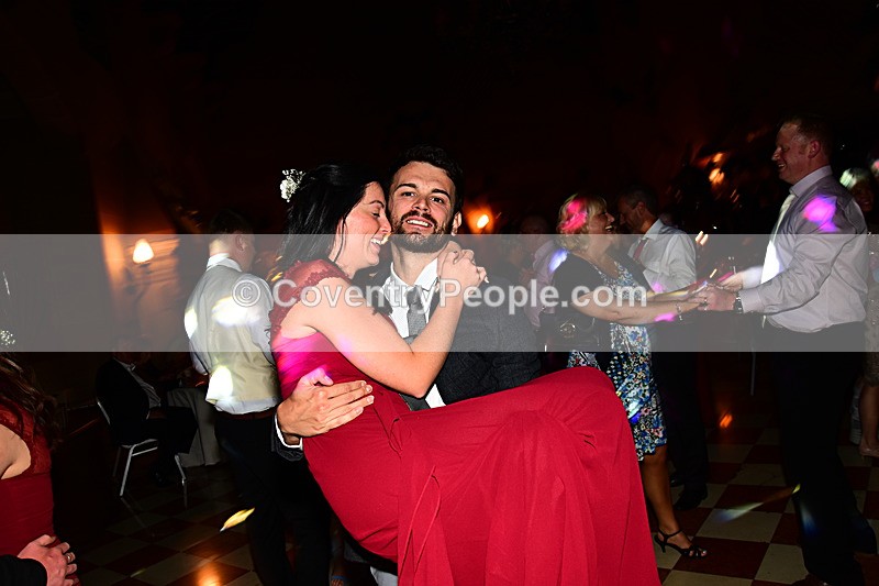 CHES-1421 - Jonathan and Amelia