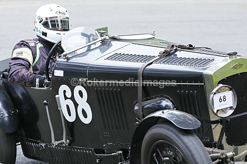  - VSCC Prescott Aug 4th