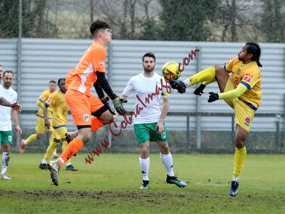 1056_AMT - Sutton Common Rovers v. Guernsey