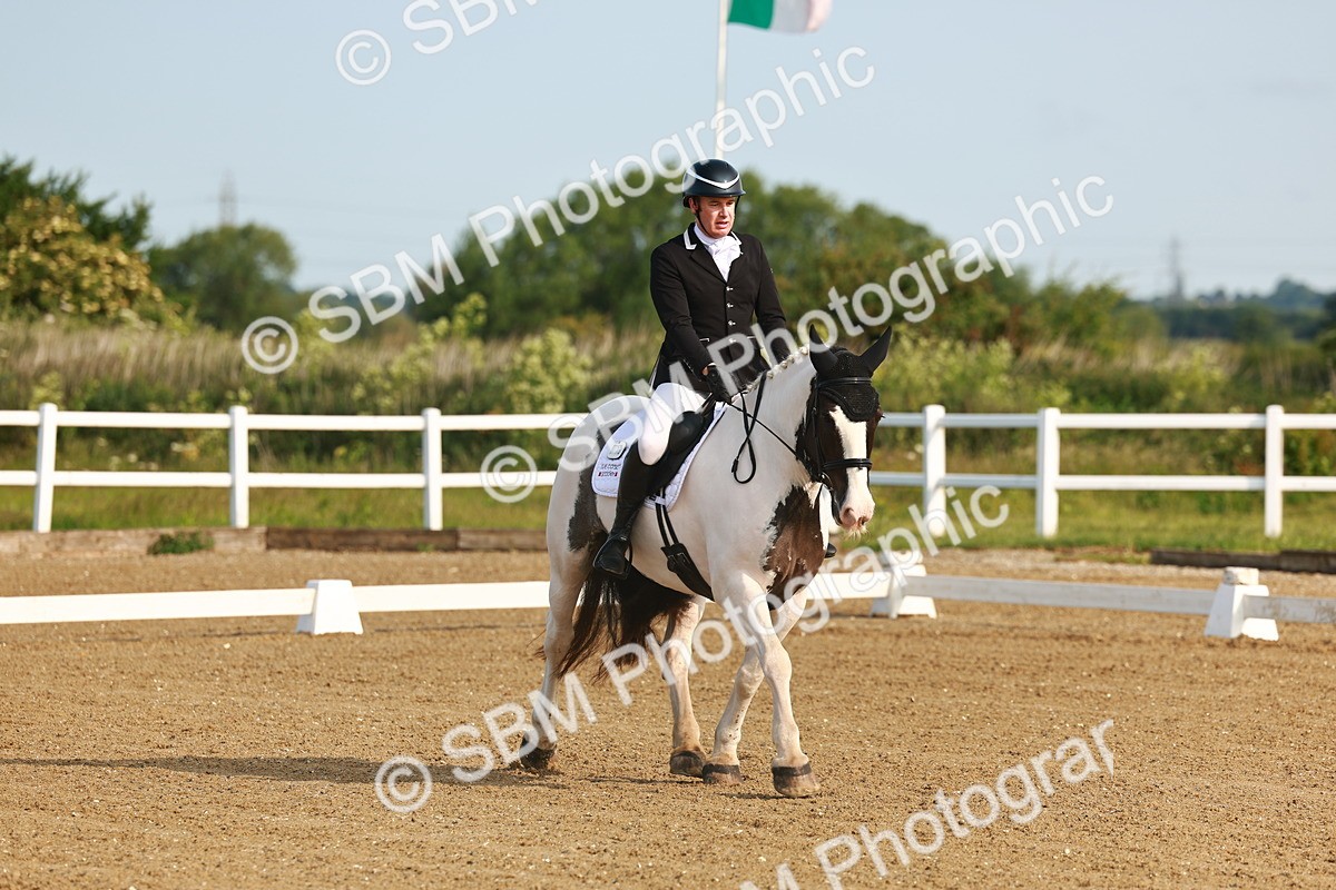 SBM_006824 - Class 5b - Prelim 6 - 8,28 9.24