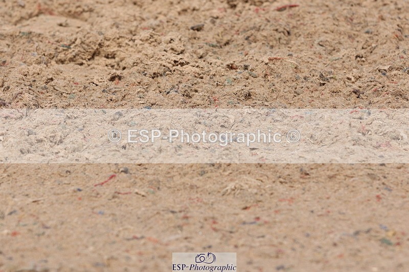 240706A-133803-02853 - Cls 8A Snr RT Prelim 12 Start to 14.30 break