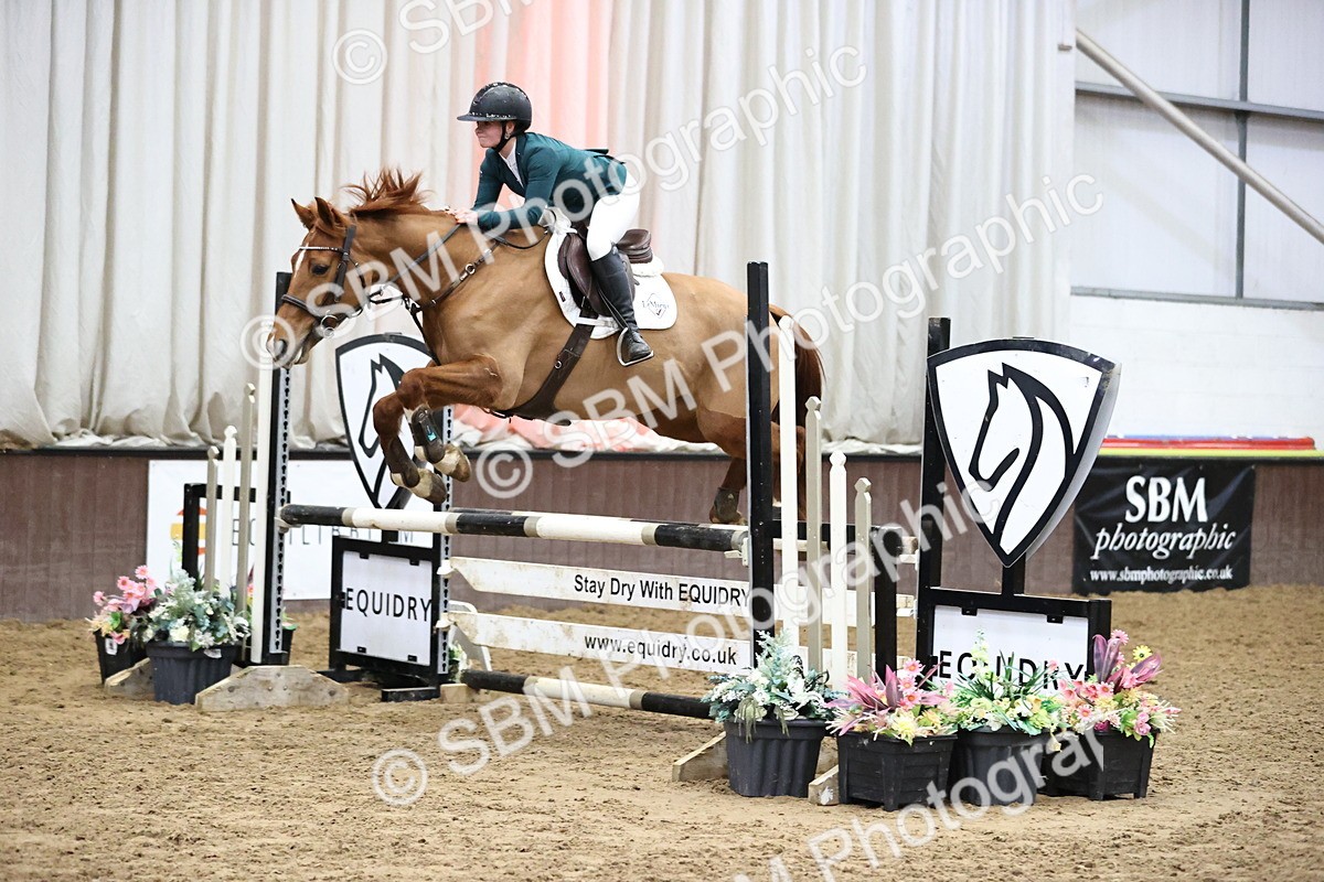 SBM_009601 - Class 22 - Seaver Diamond Championship Qualifier 1.00m